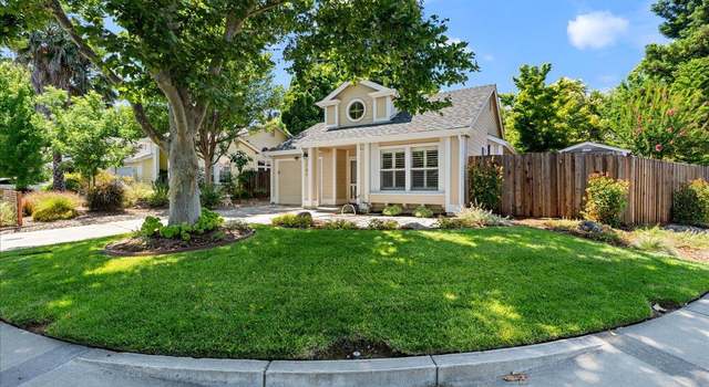 Photo of 1701 Evergreen Ct, Davis, CA 95618