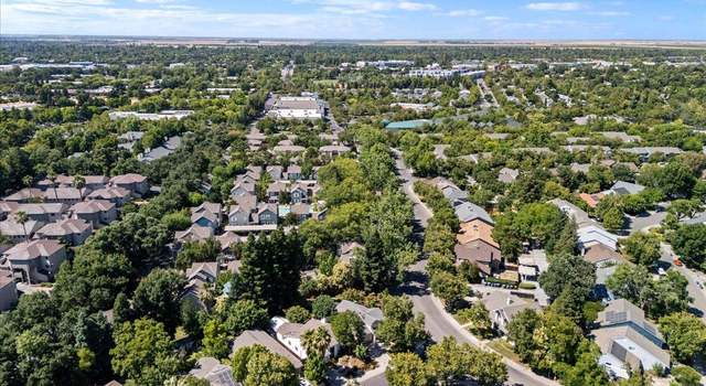 Photo of 1701 Evergreen Ct, Davis, CA 95618