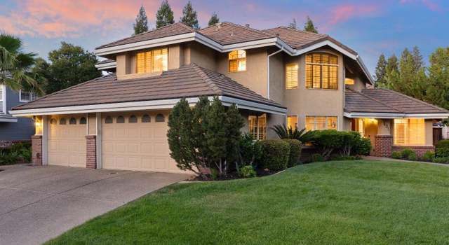 Photo of 501 Bristol Ct, Roseville, CA 95661
