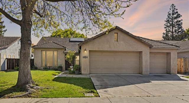 Photo of 10434 Donner Ave, Stockton, CA 95209