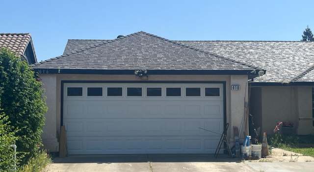 Photo of 616 Bronze Ln, Waterford, CA 95386