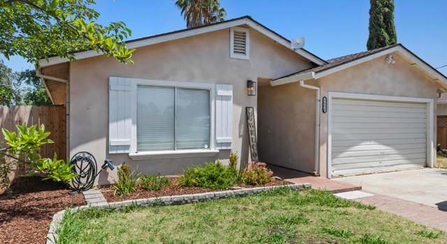 Photo of 5658 12th St, Sheridan, CA 95681