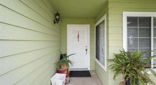 Photo of 624 Lady Slipper Ln, Newman, CA 95360