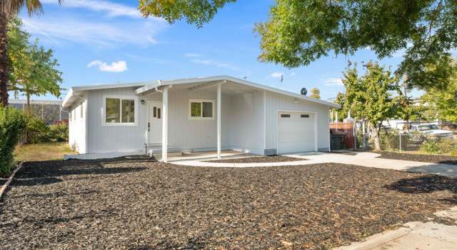 Photo of 649 Encinal Ave, Roseville, CA 95678