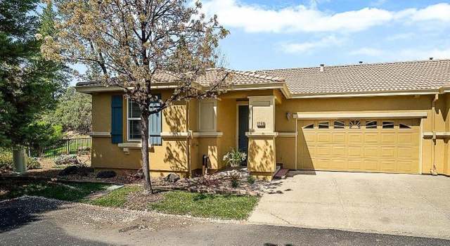 Photo of 1393 Range Ct, Placerville, CA 95667