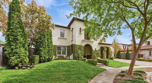 Property at 218 Glory Lily Ct, San Ramon, CA 94582, 6 beds, 4 baths