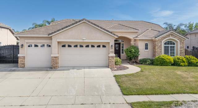 Photo of 1918 Heidi Way, Yuba City, CA 95993