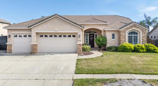 Photo of 1918 Heidi Way, Yuba City, CA 95993