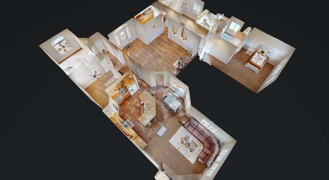 Photo of 1918 Heidi Way, Yuba City, CA 95993