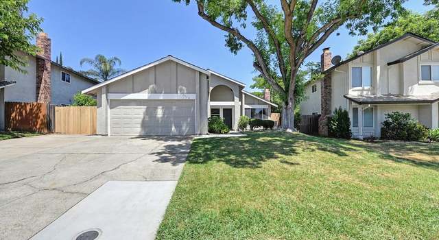 Photo of 7928 Summerplace Dr, Citrus Heights, CA 95621