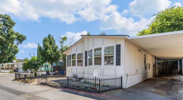 Photo of 1050 W Capitol Ave #11, West Sacramento, CA 95691