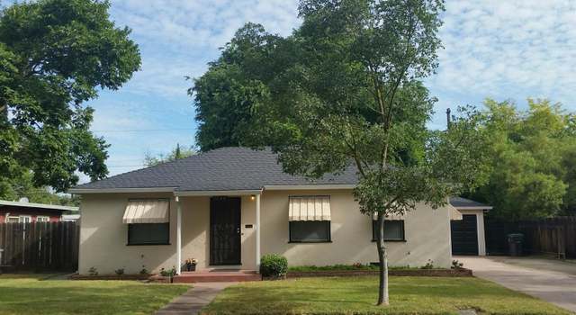 Photo of 1749 De Ovan Ave, Stockton, CA 95204