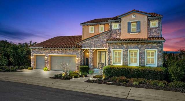 Photo of 1484 Elmores Way, El Dorado Hills, CA 95762