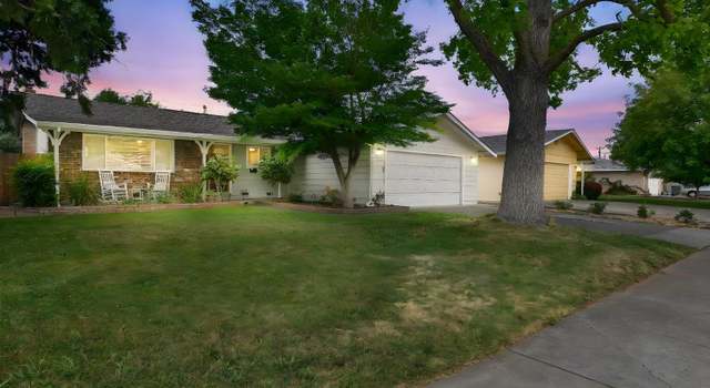Photo of 3348 Brunner Dr, Sacramento, CA 95826