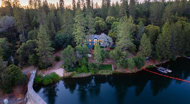 Photo of 13987 Camino De Lego, Auburn, CA 95602