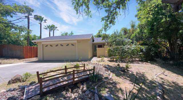 Photo of 5532 Eagle View Way, Sacramento, CA 95842