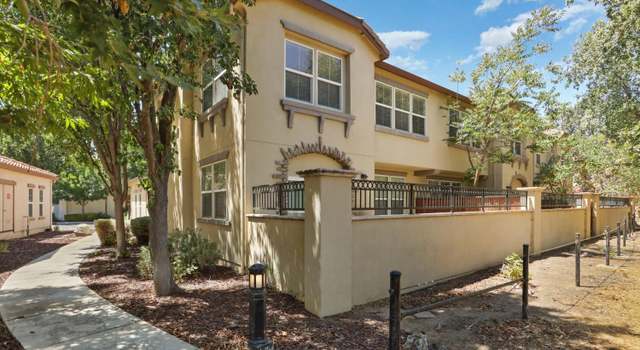 Photo of 56 S Rio Rapido Dr, Mountain House, CA 95391