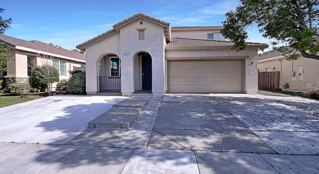 Photo of 5624 La Casa Way, Sacramento, CA 95835