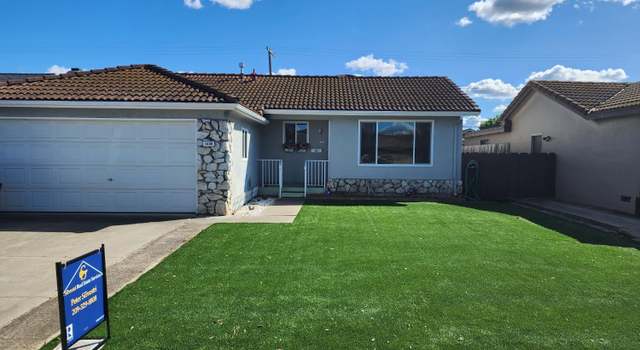 Photo of 1530 Vista Dr, Lodi, CA 95242