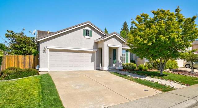 Photo of 6232 Hummingbird Ln, Rocklin, CA 95765