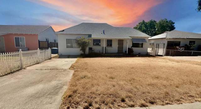 Photo of 1715 Lois Way, Ceres, CA 95307
