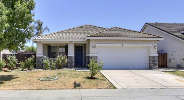 Photo of 3430 Jumilla Way, Sacramento, CA 95834