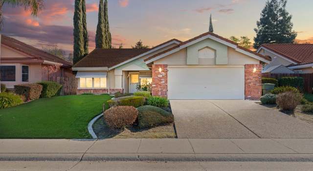 Photo of 1414 Lorimer Way, Roseville, CA 95747