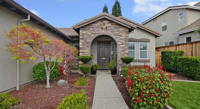 Photo of 6564 Alder Park Cir, Roseville, CA 95678