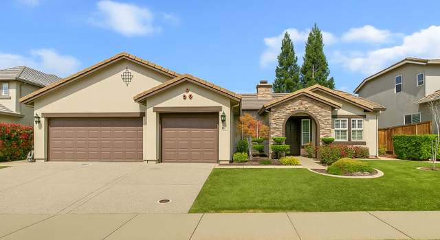 Photo of 6564 Alder Park Cir, Roseville, CA 95678