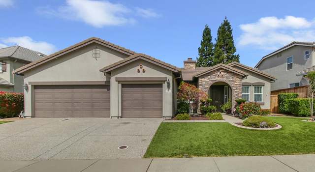 Photo of 6564 Alder Park Cir, Roseville, CA 95678