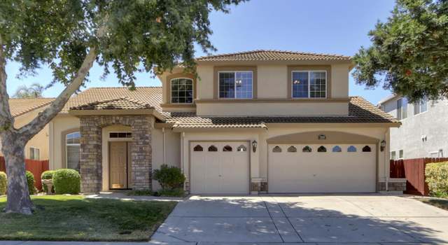 Photo of 9953 Benevento Way, Elk Grove, CA 95757