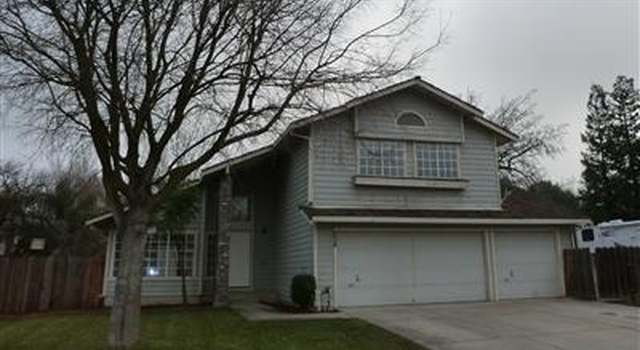 Photo of 532 Blue Canyon Dr, Modesto, CA 95354