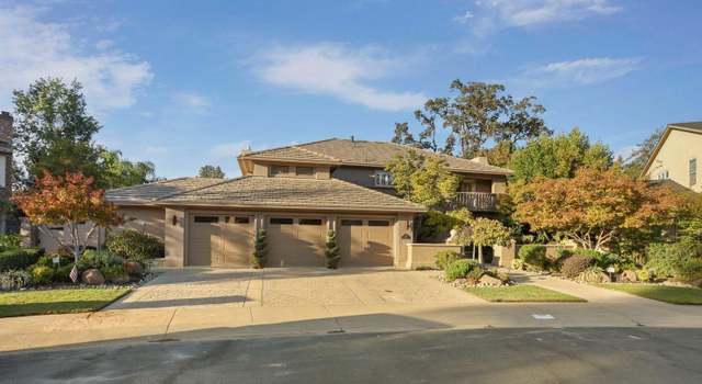 Photo of 1352 Rivergate Dr, Lodi, CA 95240