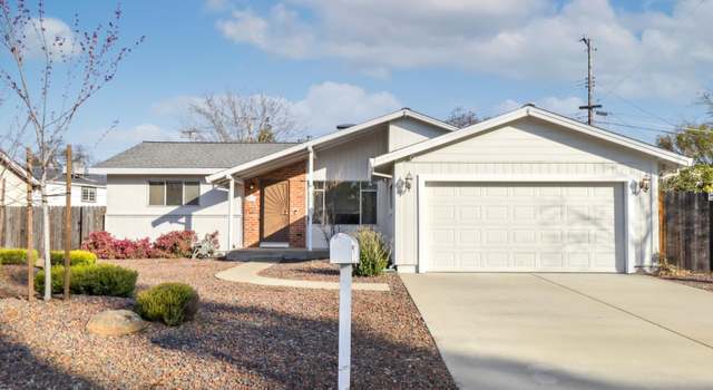 Photo of 3937 Pasadena Ave, Sacramento, CA 95821