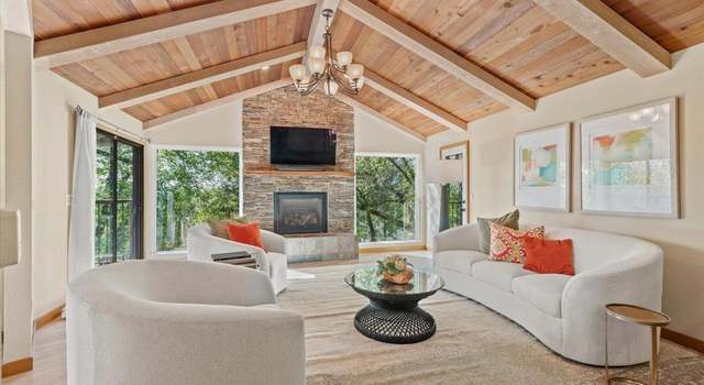 Property at 2300 Indian Rock Ln, Auburn, CA 95603, 3 beds, 2.5 baths