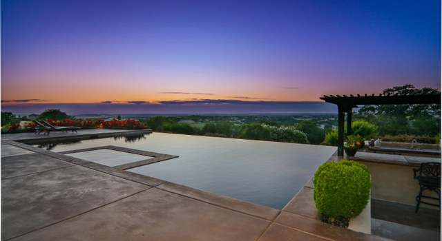 Photo of 3547 Vista De Madera, Lincoln, CA 95648