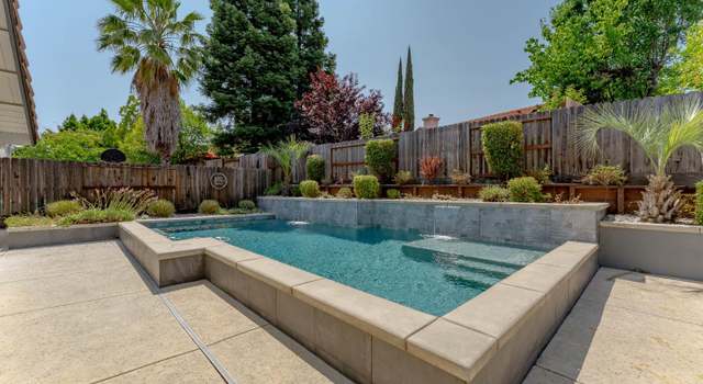 Photo of 104 Northolt Ct, Folsom, CA 95630