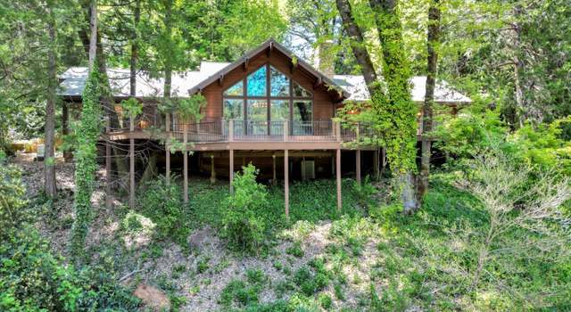 Photo of 14303 Greenhorn Access Rd, Grass Valley, CA 95945