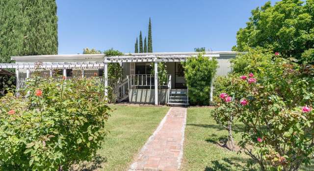Photo of 556 D St, Biggs, CA 95917