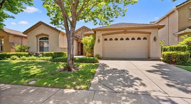 Photo of 1641 Manasco Cir, Folsom, CA 95630