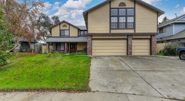 Photo of 313 Lenka Ct, Roseville, CA 95678