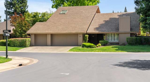 Photo of 11454 Hesperian Cir, Gold River, CA 95670