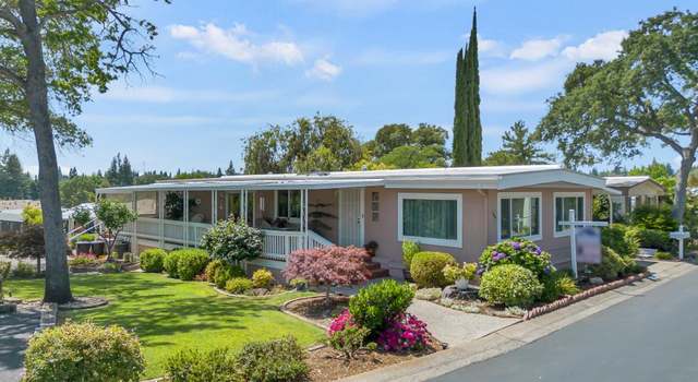 Photo of 144 Leafwood Way, Folsom, CA 95630
