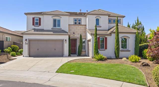 Photo of 224 Summer Breeze Ct, Roseville, CA 95661