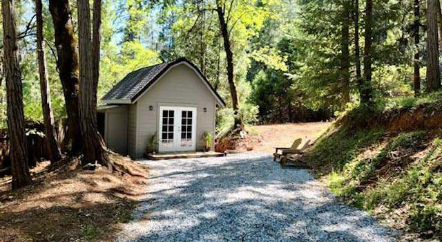 Photo of 0 Canyon Creek Rd, Georgetown, CA 95634
