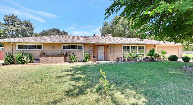 Photo of 6081 Wood Ln, Marysville, CA 95901