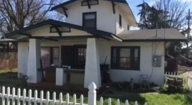 Photo of 8958 E Heil St, Victor, CA 95253
