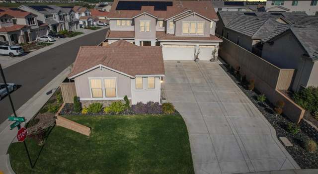 Photo of 501 Oxtail Ct, Rocklin, CA 95765