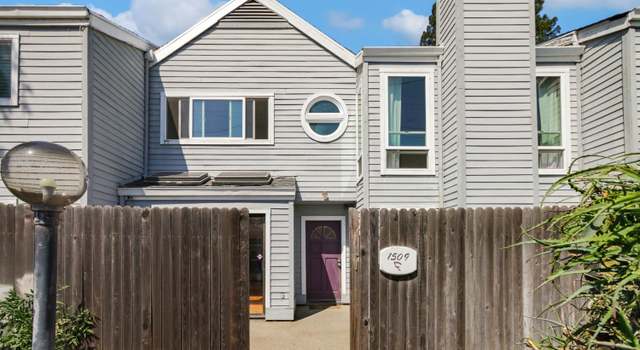 Photo of 1509 Hood Rd Unit F, Sacramento, CA 95825