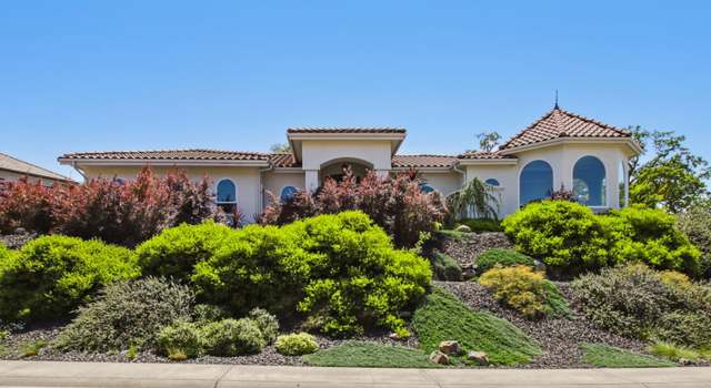Photo of 683 Russell Dr, Folsom, CA 95630